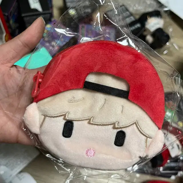Bunjang Product Image 1
