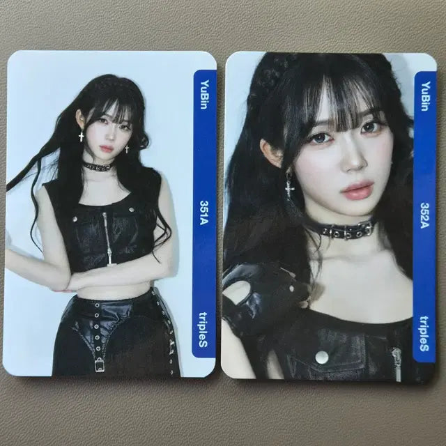 Bunjang Product Image 1