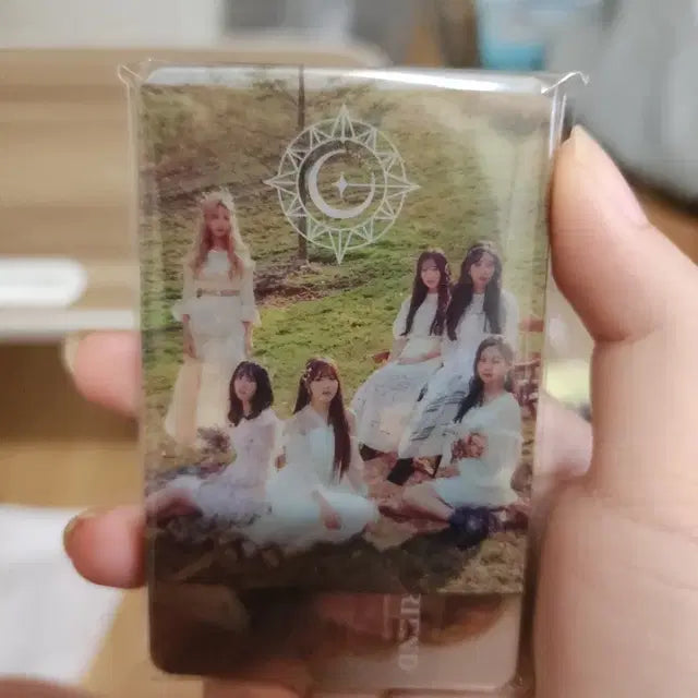 Bunjang Product Image 1