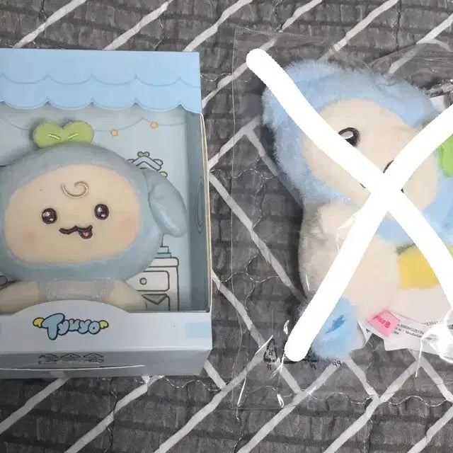 Bunjang Product Image 1