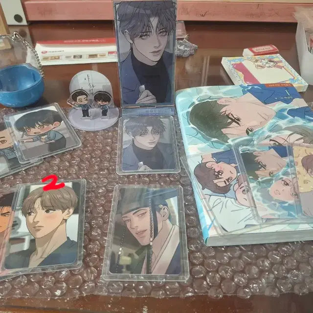 Bunjang Product Image 1