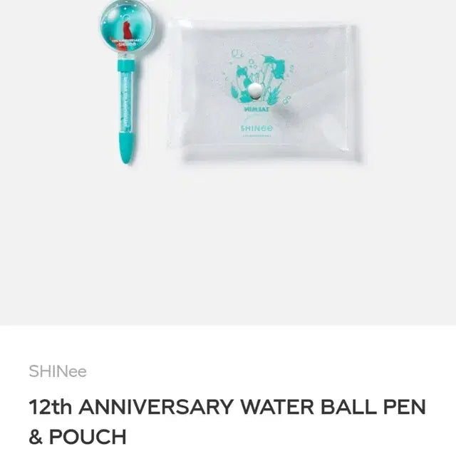 Bunjang Product Image 1