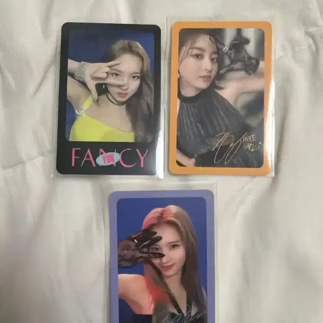 Bunjang Product Image 1