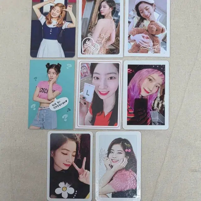 Bunjang Product Image 1