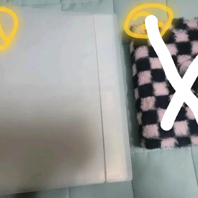 Bunjang Product Image 1