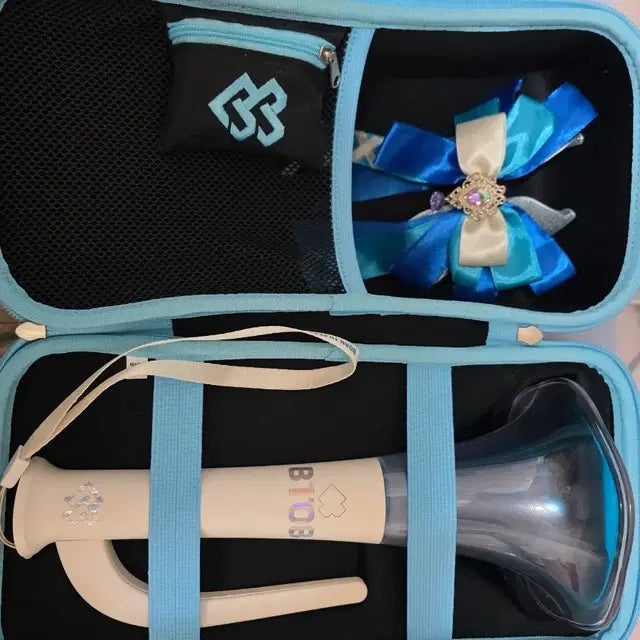Bunjang Product Image 1