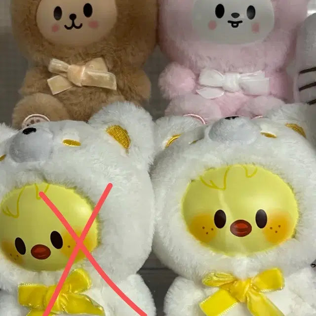 Bunjang Product Image 1