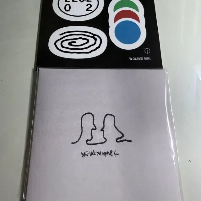Bunjang Product Image 1
