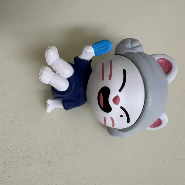 Bunjang Product Image 1