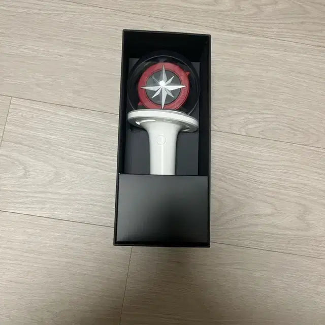 Bunjang Product Image 1