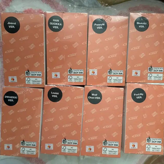 Bunjang Product Image 1