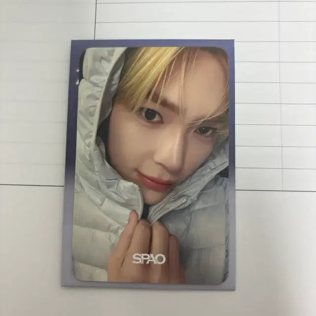 Bunjang Product Image 1