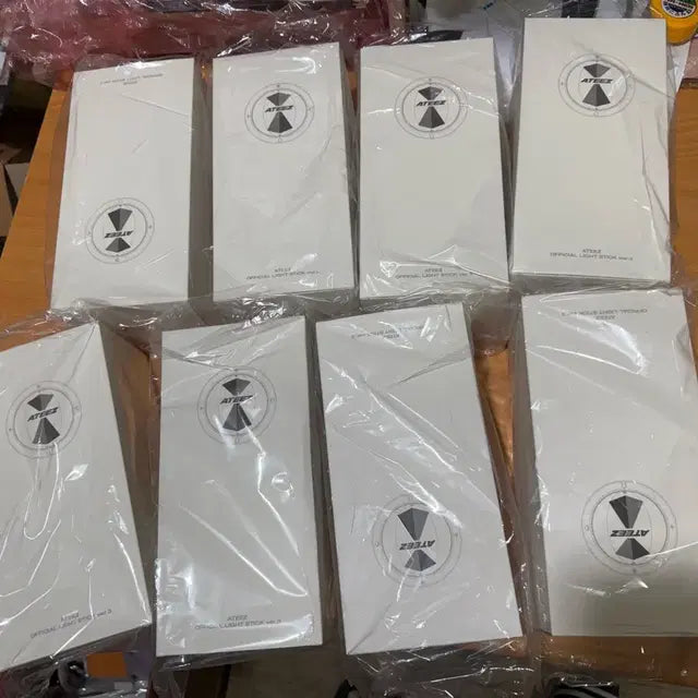 Bunjang Product Image 1