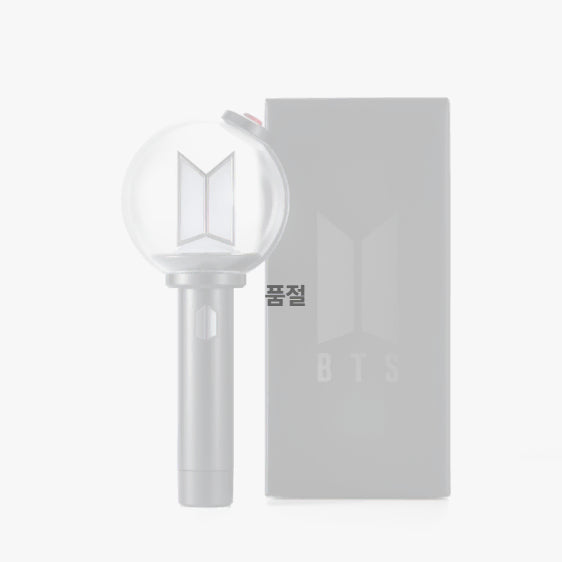 Bunjang Product Image 1