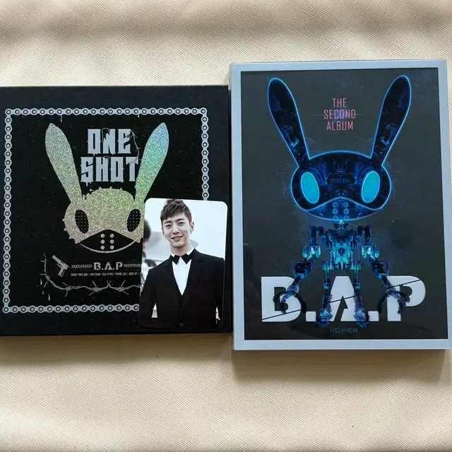 Bunjang Product Image 1
