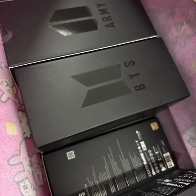 Bunjang Product Image 1