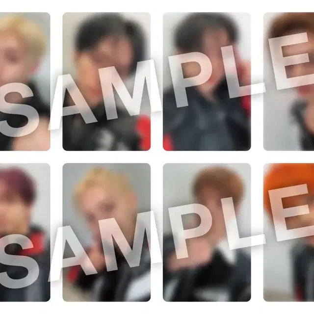 Bunjang Product Image 1