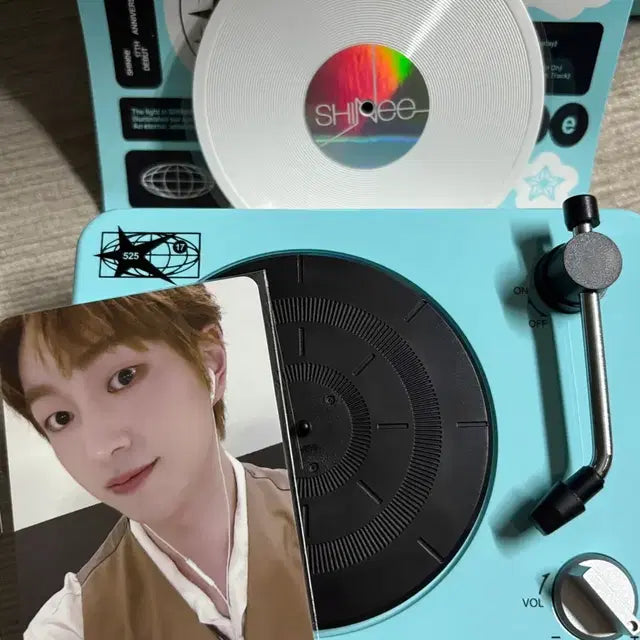 Bunjang Product Image 1