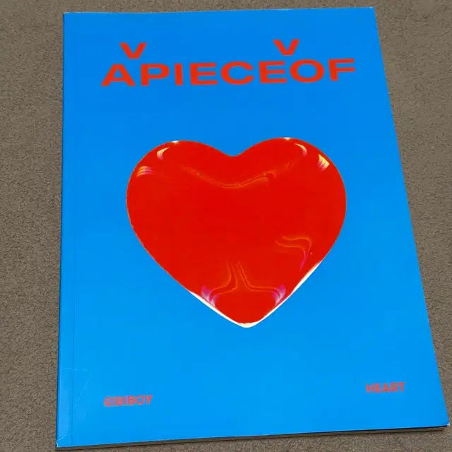 Bunjang Product Image 1
