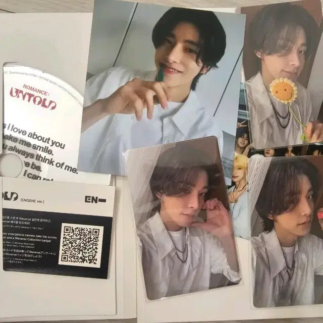 Bunjang Product Image 1