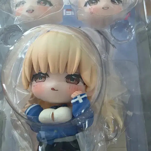 Bunjang Product Image 1