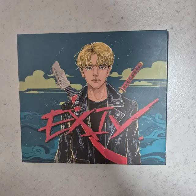 Bunjang Product Image 1