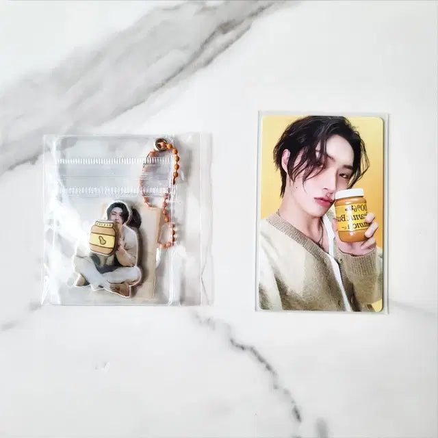 Bunjang Product Image 1