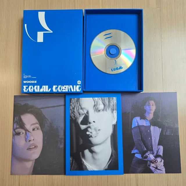 Bunjang Product Image 1