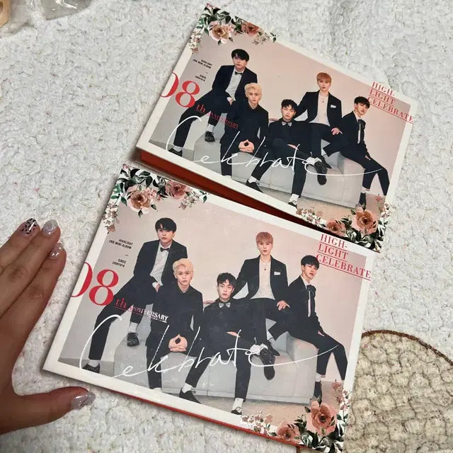 Bunjang Product Image 1