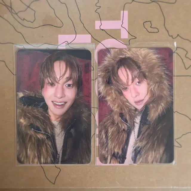 Bunjang Product Image 1