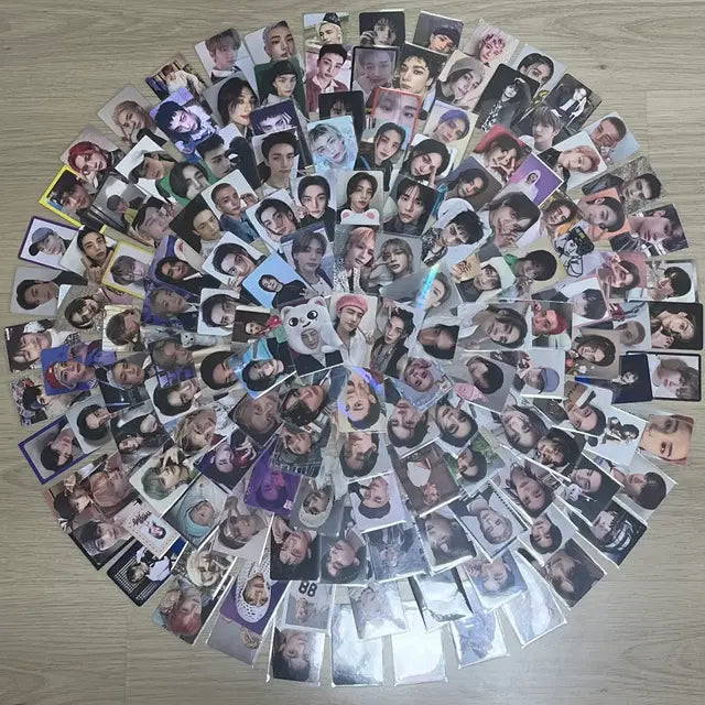 Bunjang Product Image 1