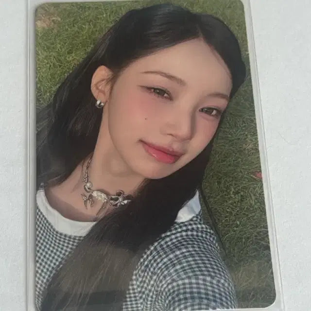 Bunjang Product Image 1