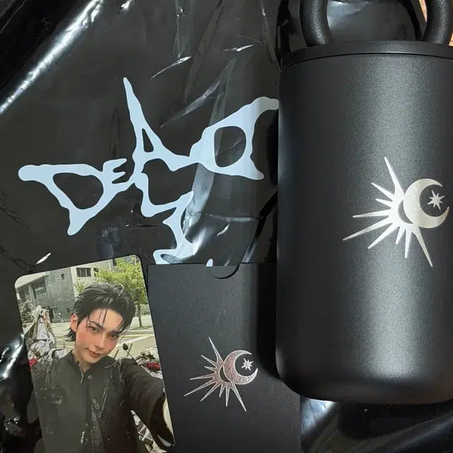 Bunjang Product Image 1