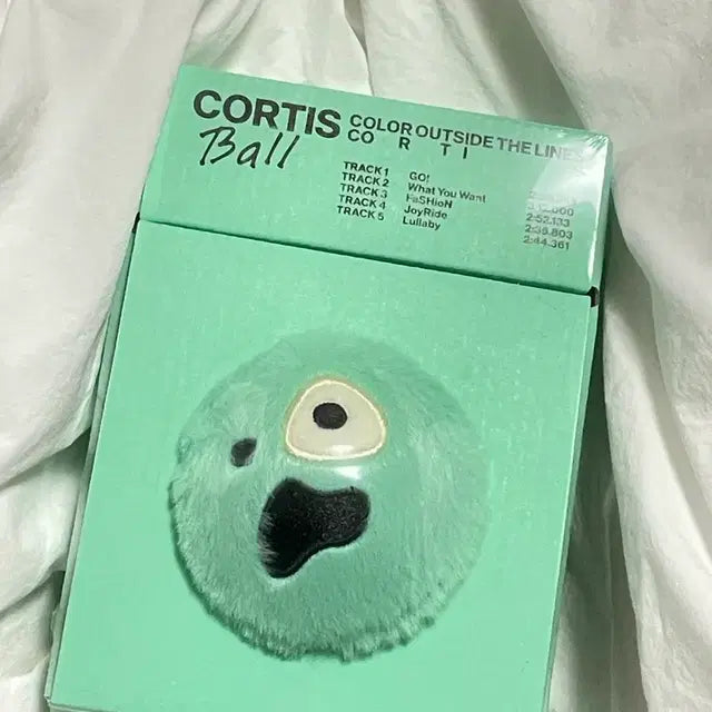 Bunjang Product Image 1