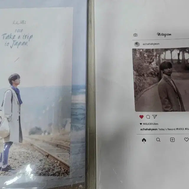 Bunjang Product Image 1