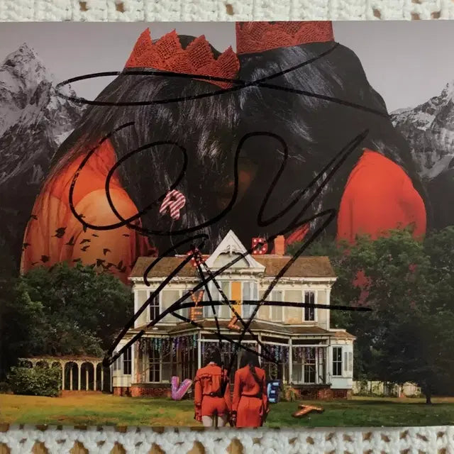 Bunjang Product Image 1