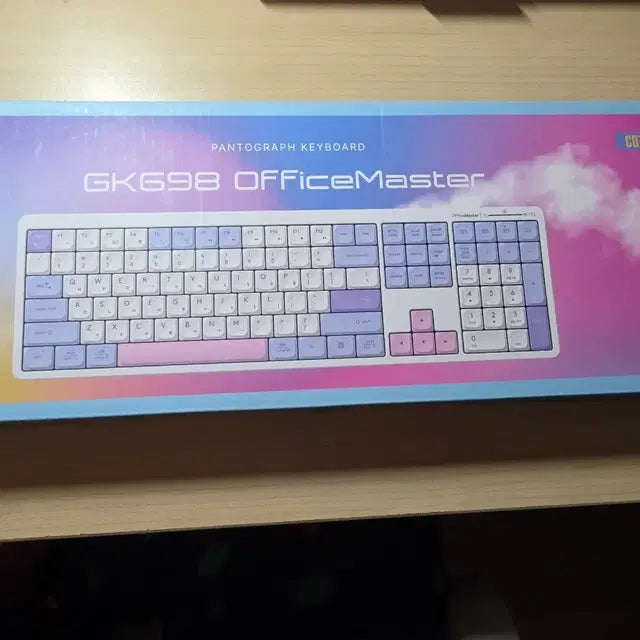 Bunjang Product Image 1