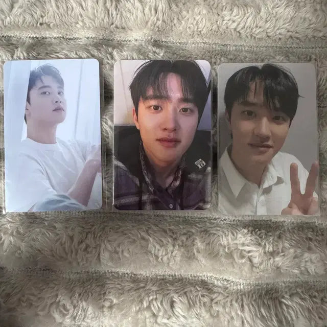 Bunjang Product Image 1