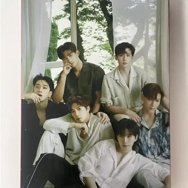 Bunjang Product Image 1