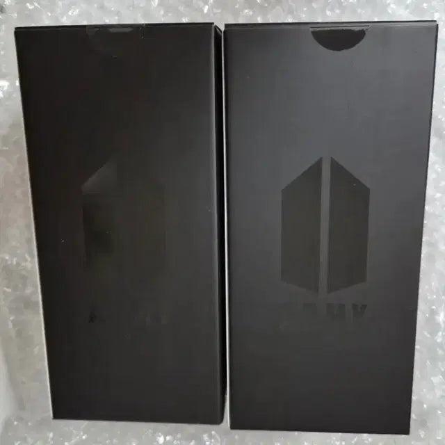 Bunjang Product Image 1