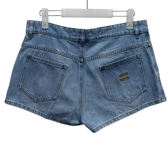 Bunjang Product Image 1