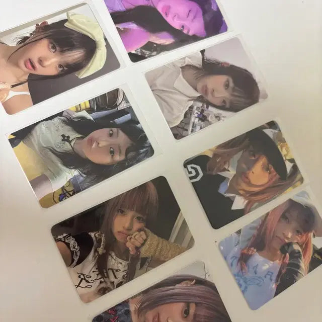 Bunjang Product Image 1