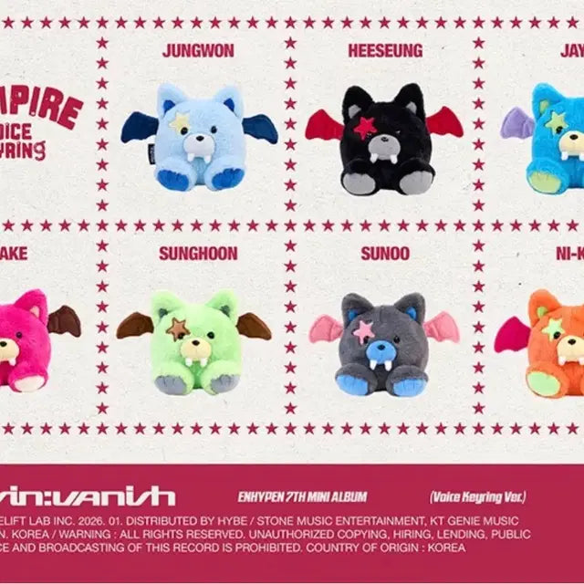 Bunjang Product Image 1