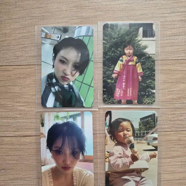 Bunjang Product Image 1
