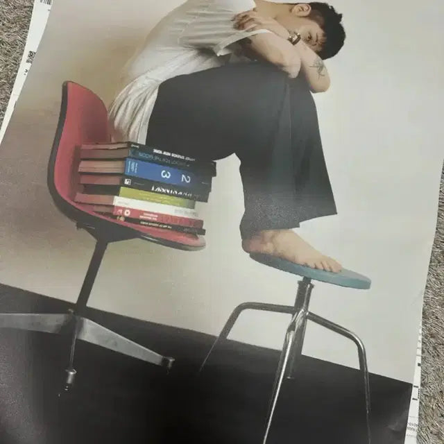Bunjang Product Image 1