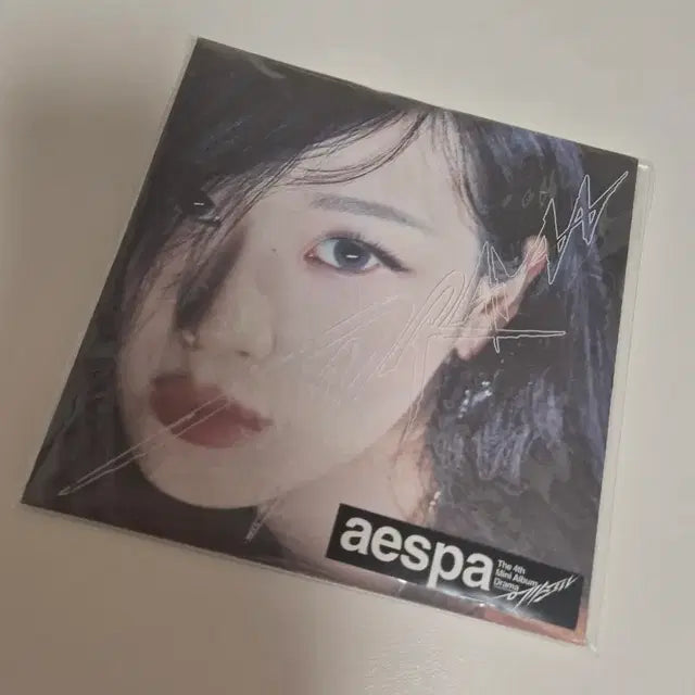 Bunjang Product Image 1
