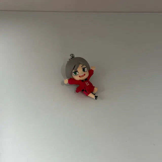 Bunjang Product Image 1