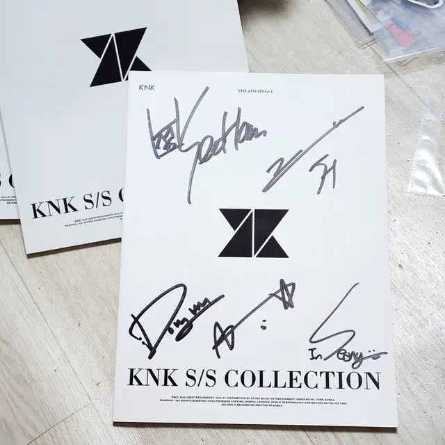 Bunjang Product Image 1