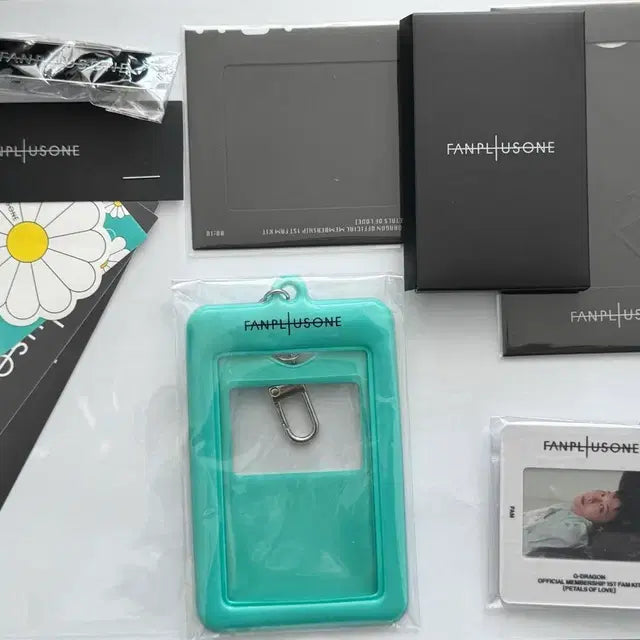 Bunjang Product Image 1