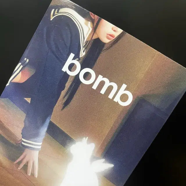 Bunjang Product Image 1